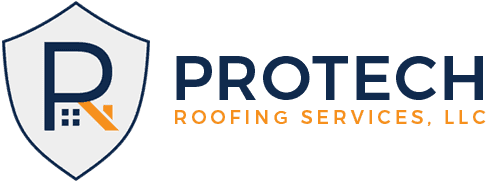 Protech Roofing Services