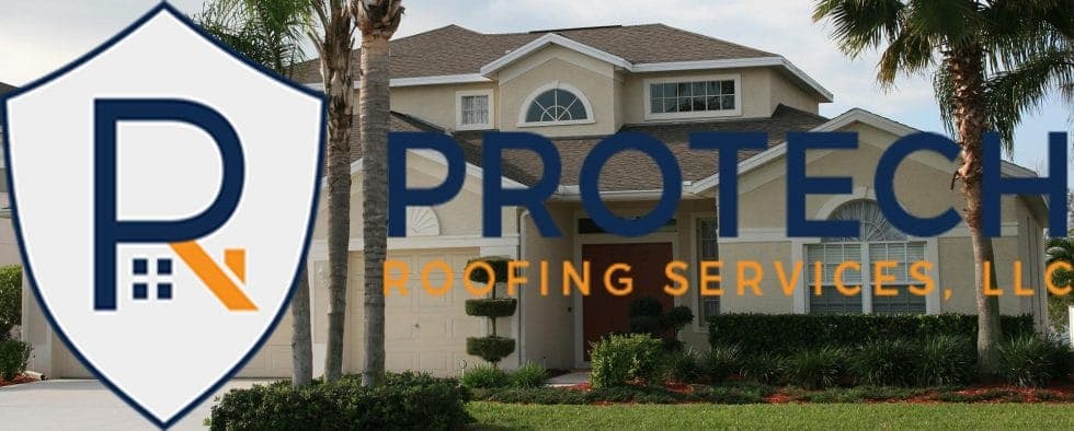 Will Insurance Cover Your Roof Replacement in Florida?