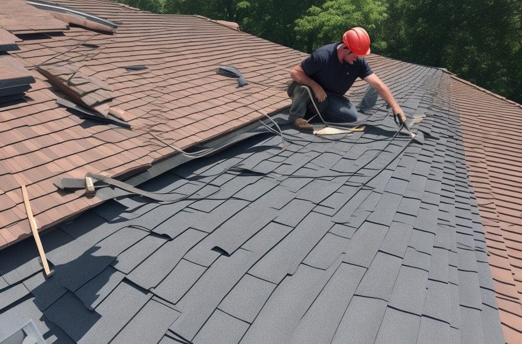 Types of Roofing Materials: Which Is Best for Your Home?