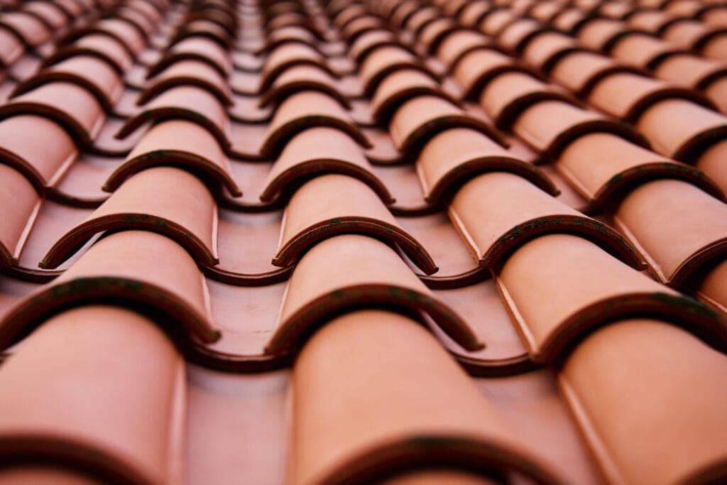 Florida Tile Roof Problems: Repair vs Re-Roof (2026)