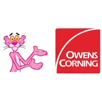 Owens Corning