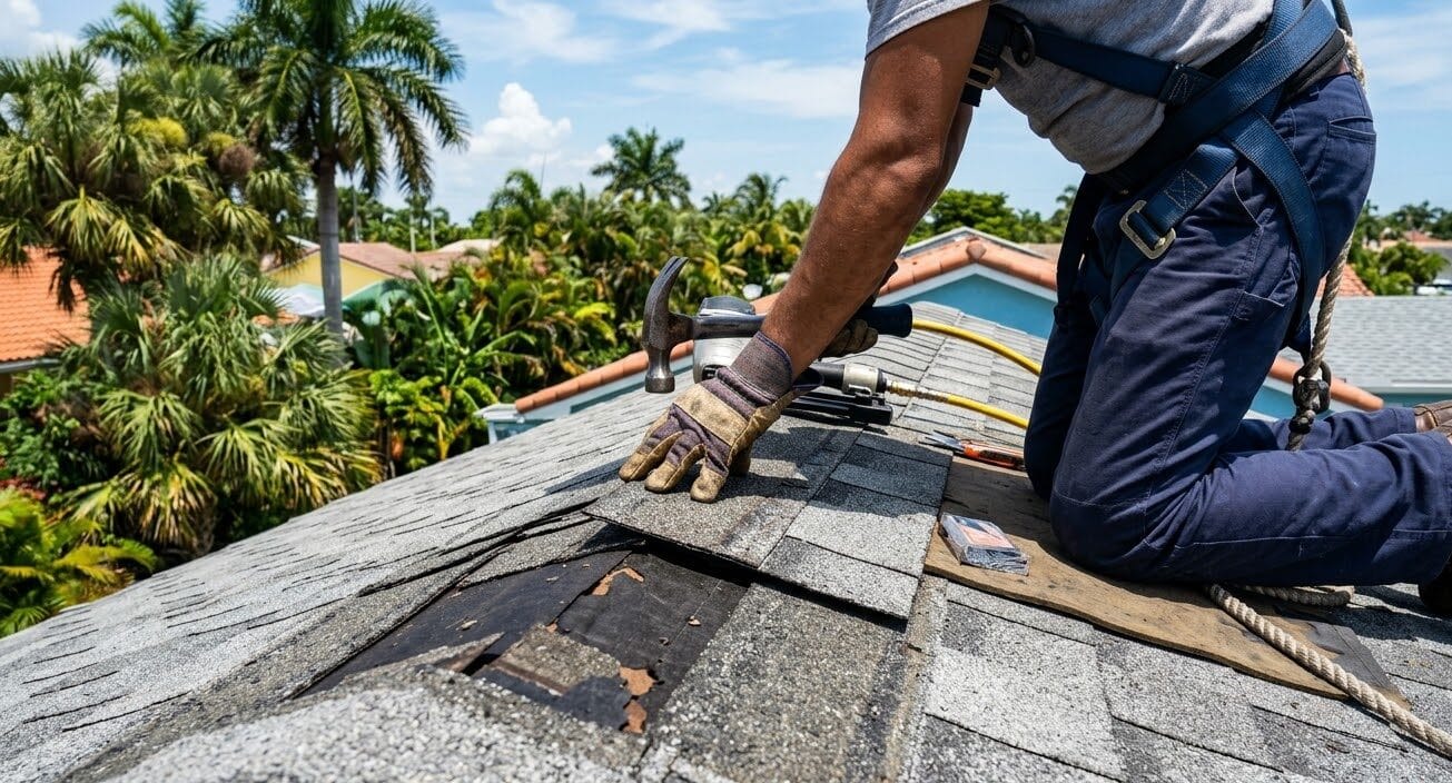 Tile Roofs: Section 1507.3.9, the FRSA/TRI Manual and the RAS Updates