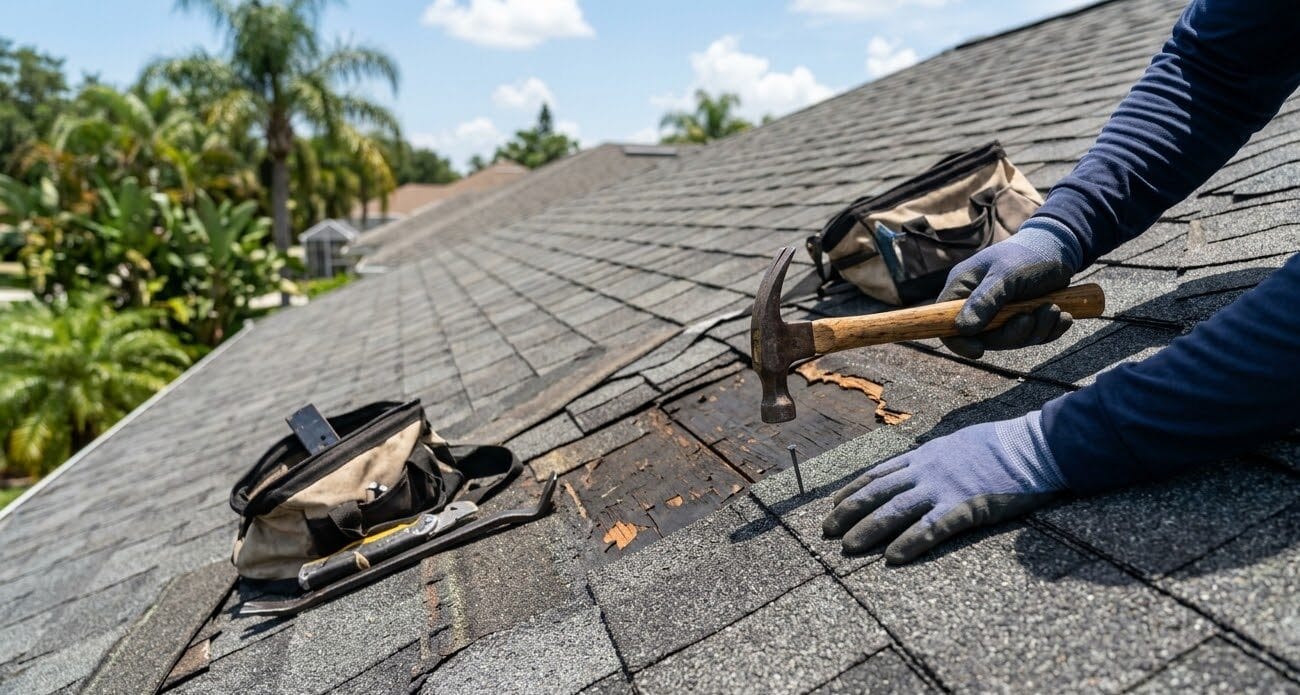 What This Means for a Pinellas Homeowner in 2026