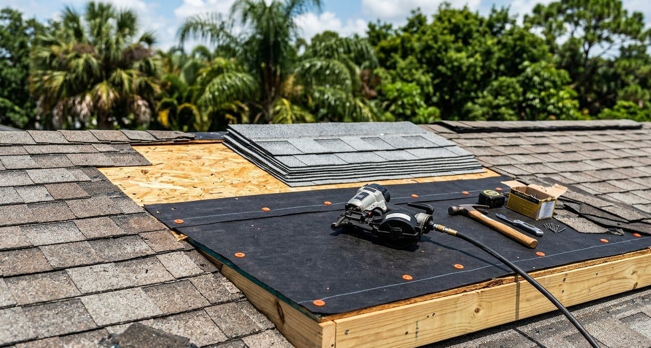 Florida Code Does the Intensity Math, Just Not for Your House