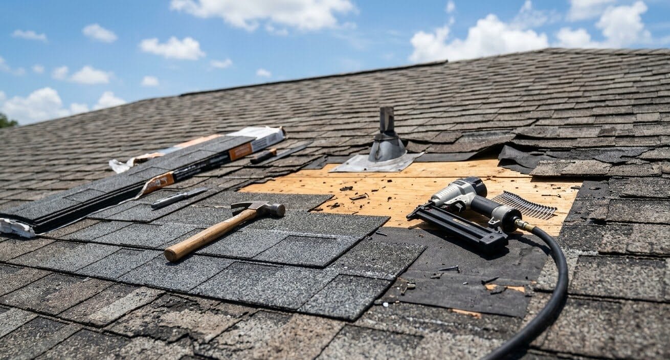 The Roof Section Is Where Policies Actually Die