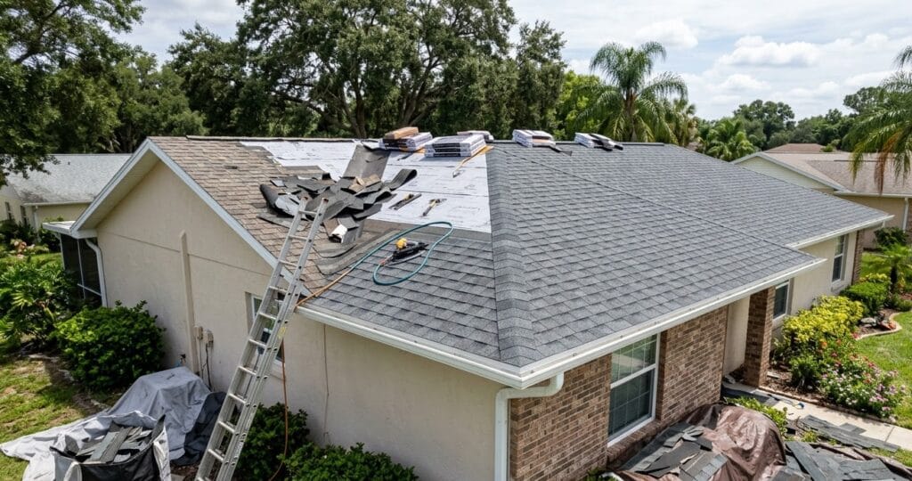 Unnamed 5 1 — Protech Roofing Services in Central Florida