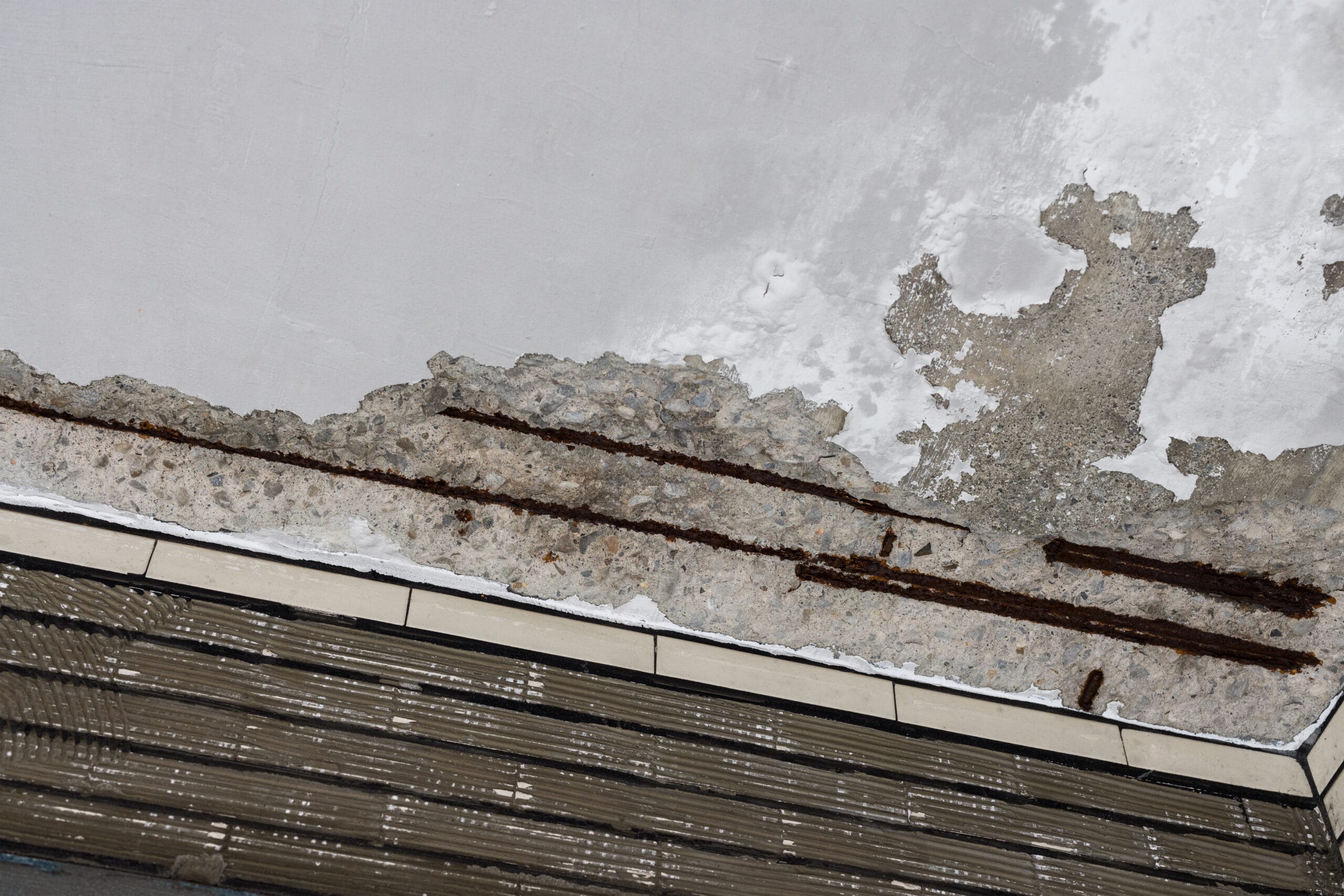 The Rating Is a Ceiling. Installation Decides Where You Land
