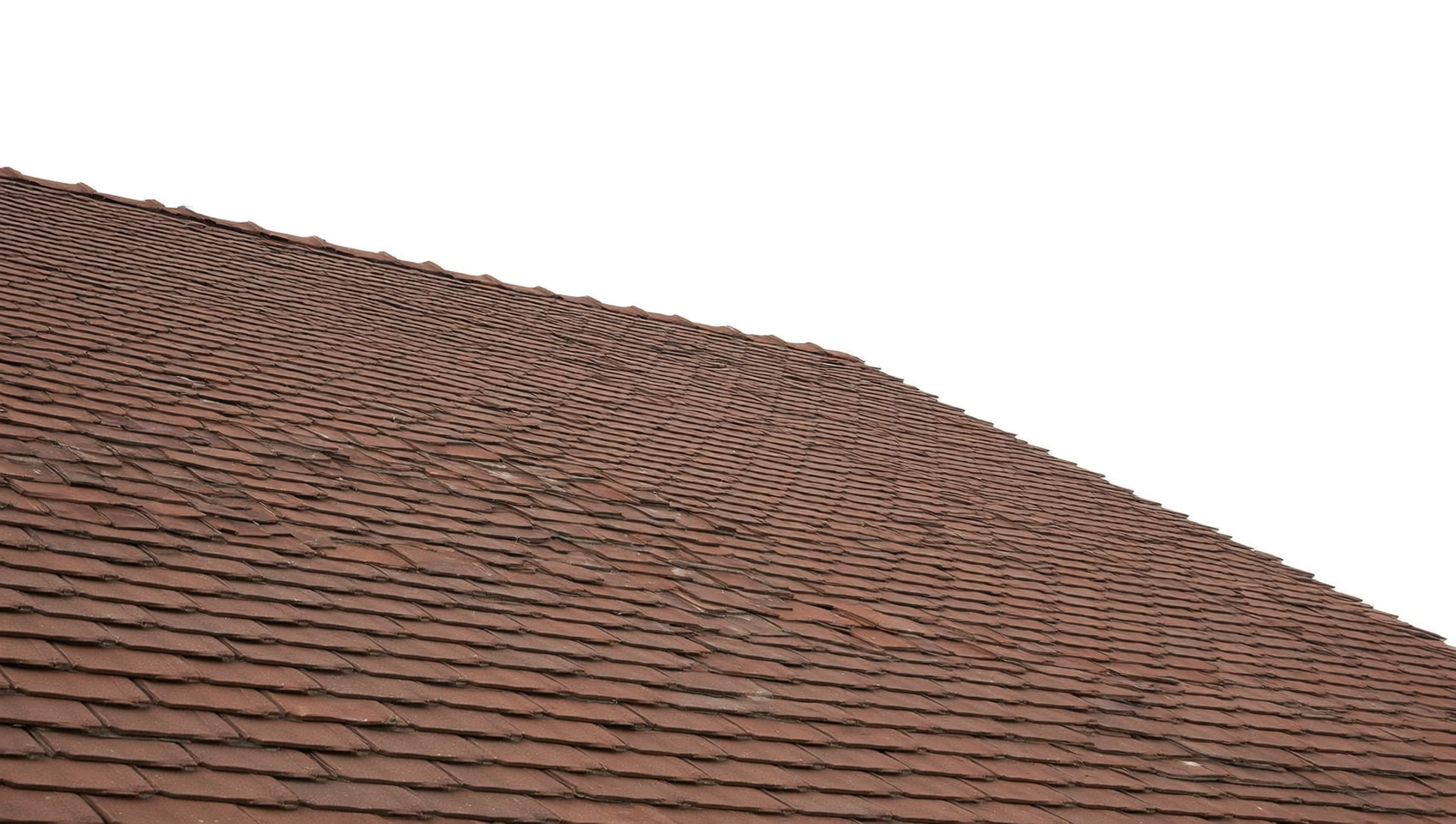 The Line Items That Move Metal Roof Prices in Florida