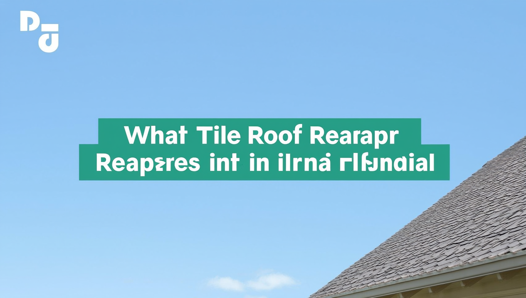 What a Metal Roof Really Costs in Florida in 2026